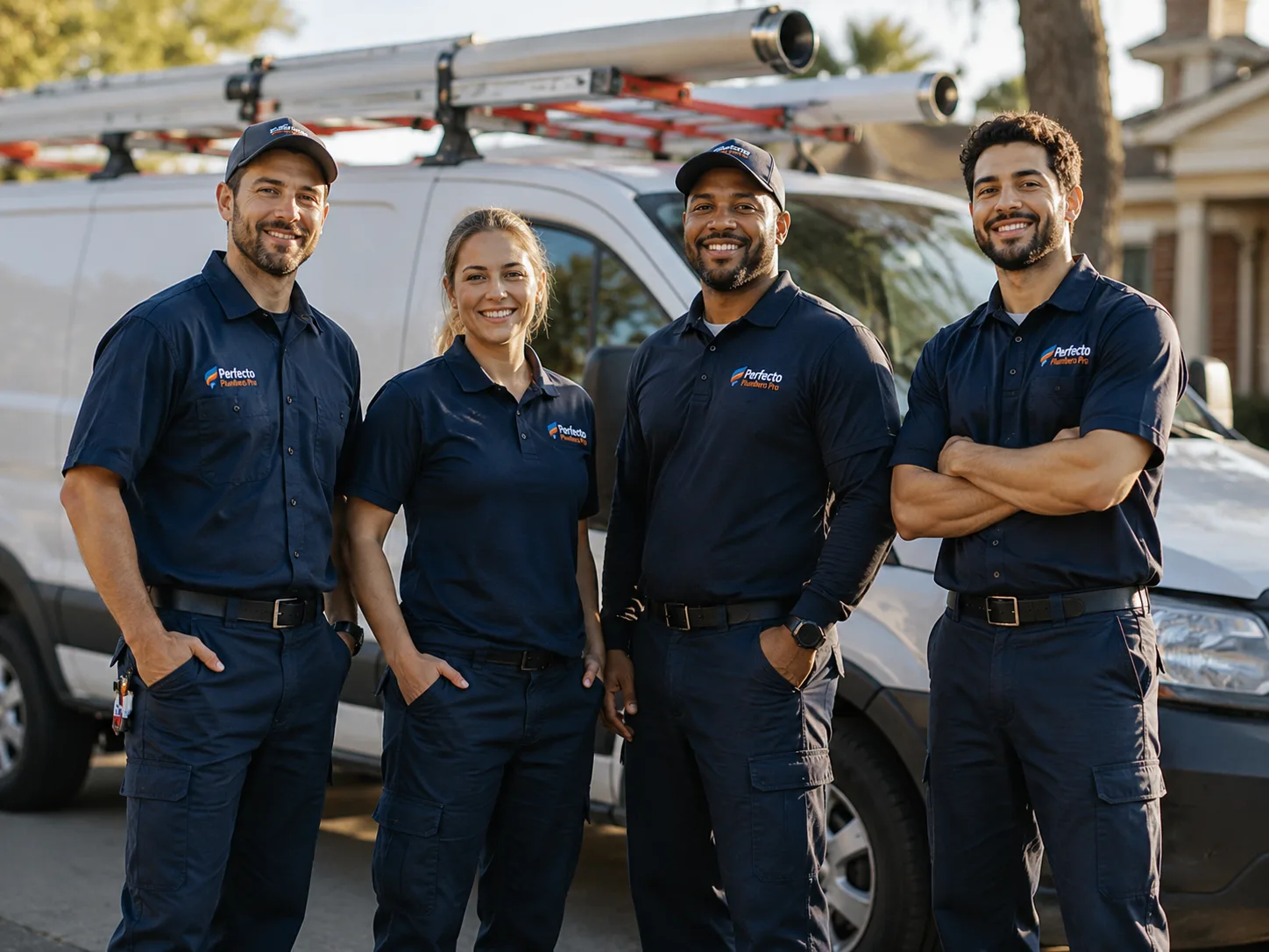 Emergency Plumber Near Me in Sugarcreek, OH near me